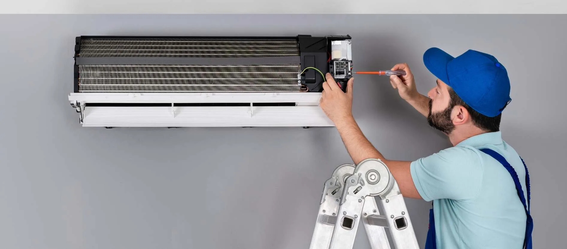Maltepe Zümrütevler Toshiba Klima Gaz Dolum Servisi